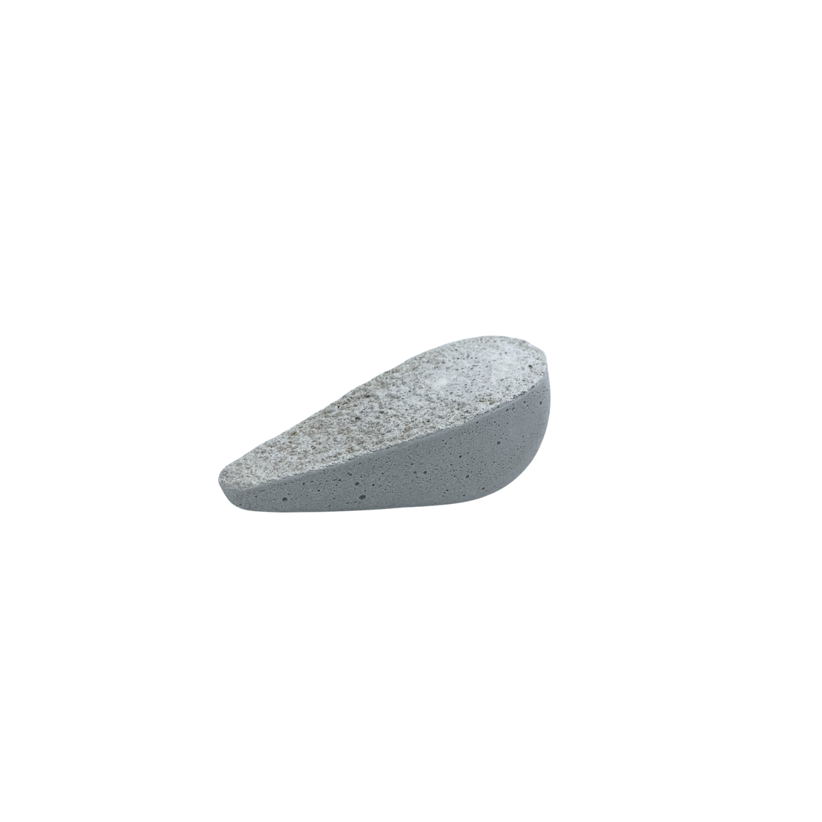 Neat Foot Pumice Stone Foot Scrub