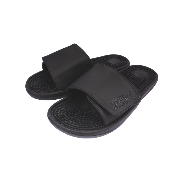 Massage orthique de massage zori pur