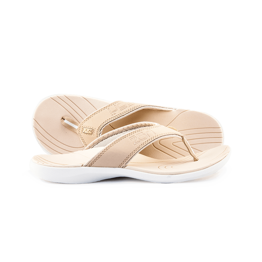 Hydro Sliders - Neet Feet