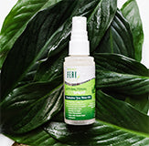 zori orthotic sandals