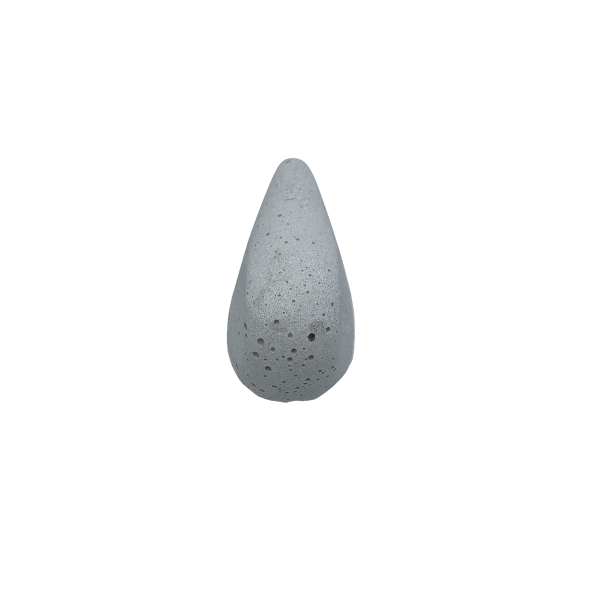 Neat Foot Pumice Stone Foot Scrub