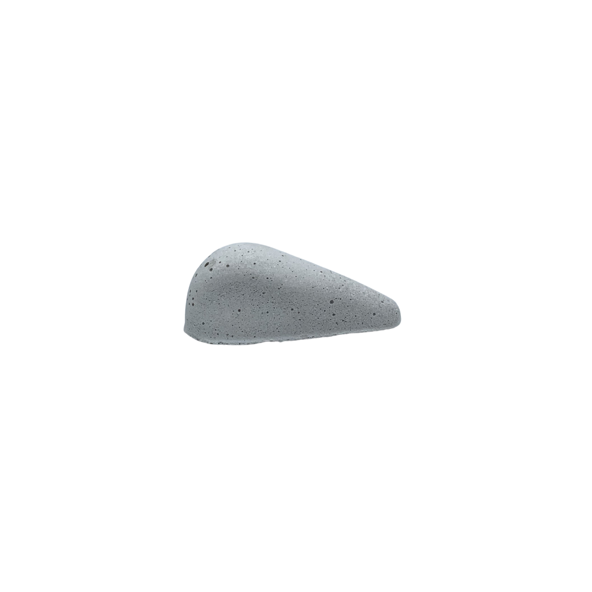 Neat Foot Pumice Stone Foot Scrub