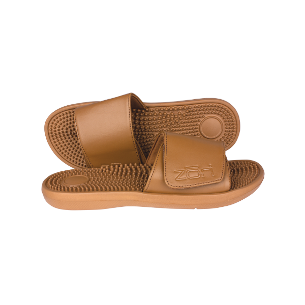 Massage orthique de massage zori pur