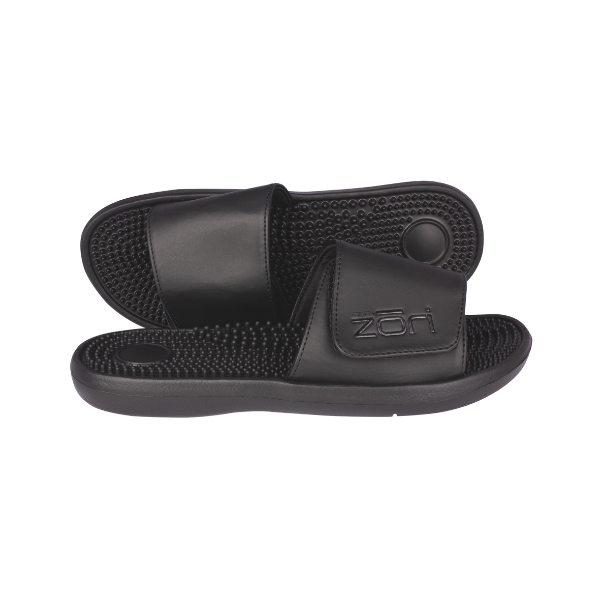 Massage orthique de massage zori pur