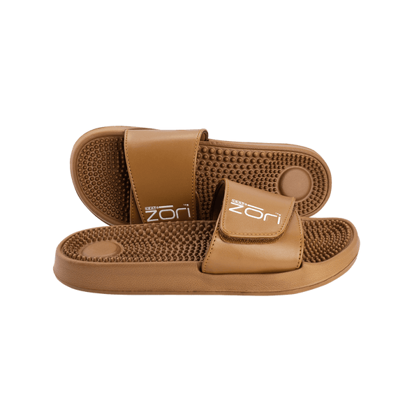 Maseur sandals sales and plantar fasciitis
