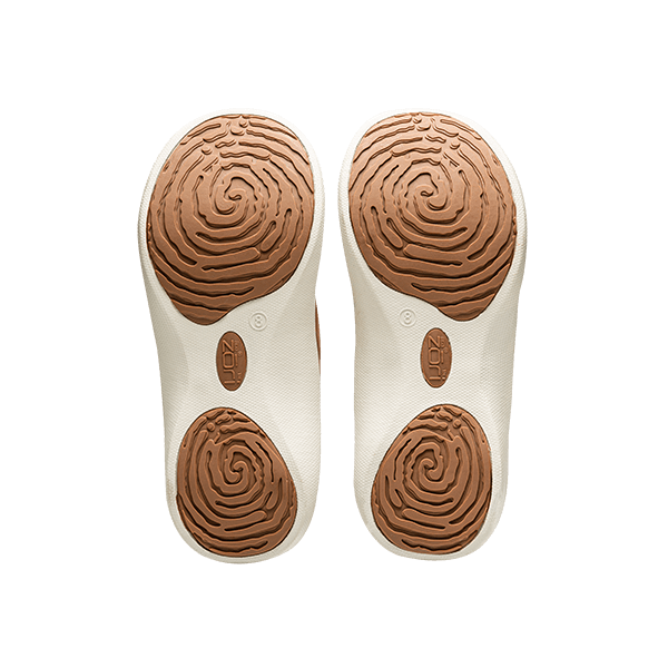 Neat Zori Sahara Slimline Orthotic Sandals/Thongs Water Resistant & Comfortable - Neat Feat Foot & Body Care