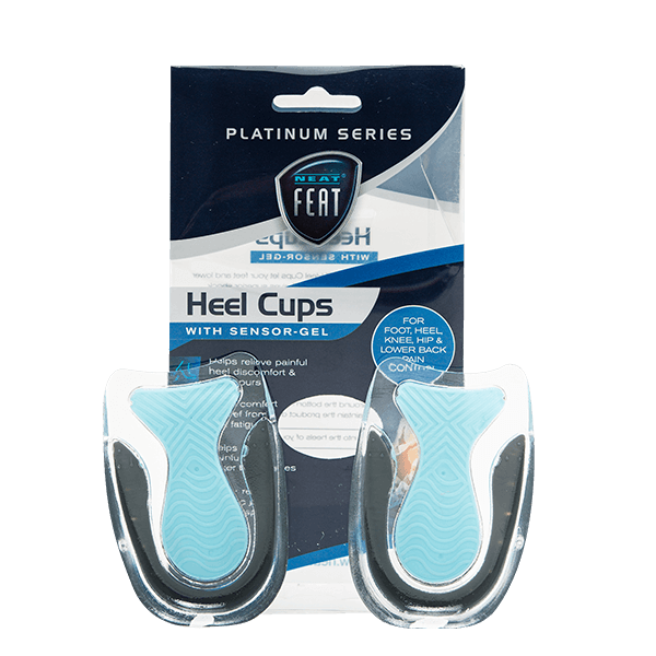 Foot cups discount